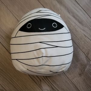 Mummy Squishmellow